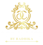 Divi Closet
