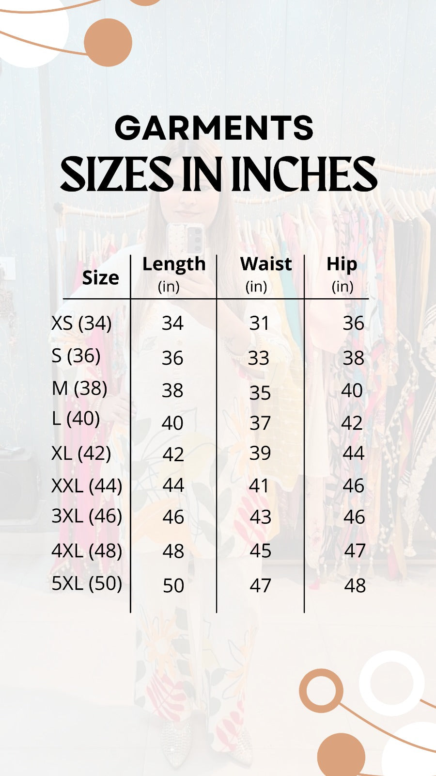 "Petal Pink"Co-ord Set