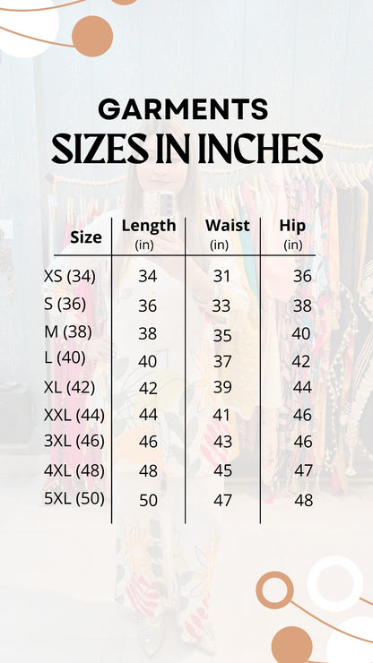 "Petal Pink"Co-ord Set