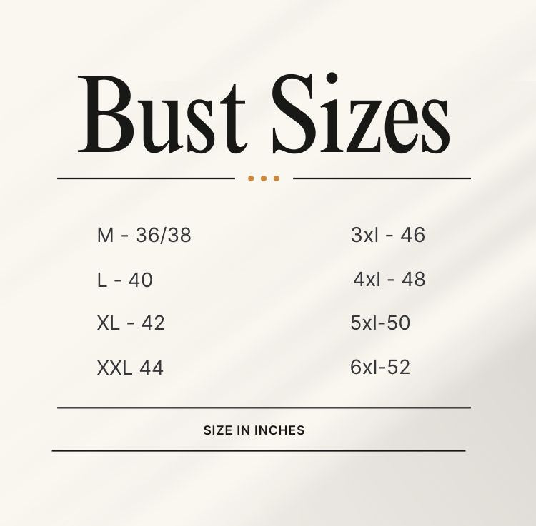 "ZAREEN " - Pant Cordset