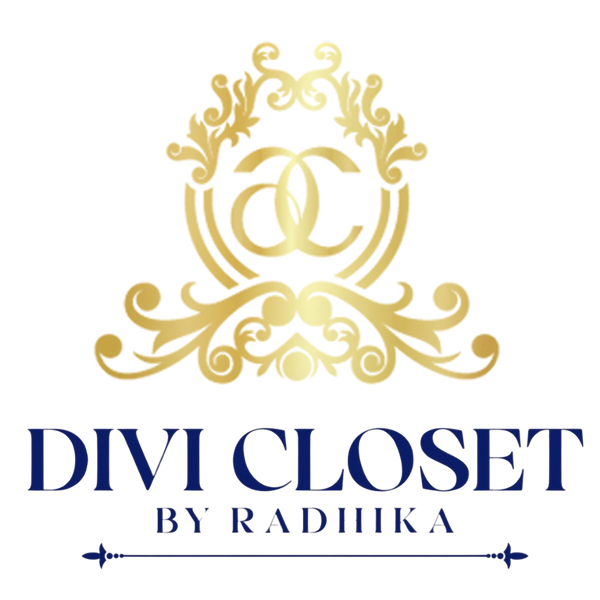 Divi Closet